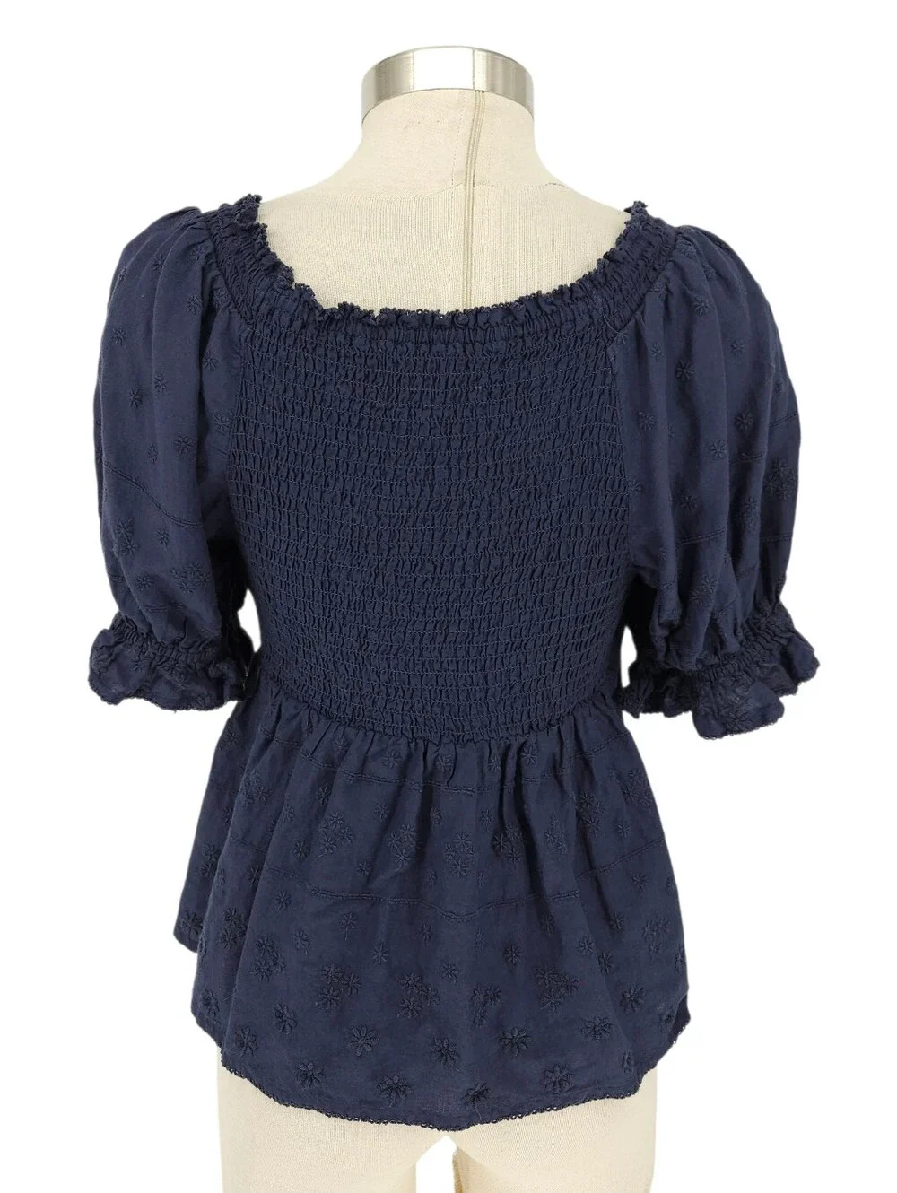 Old Navy old navy